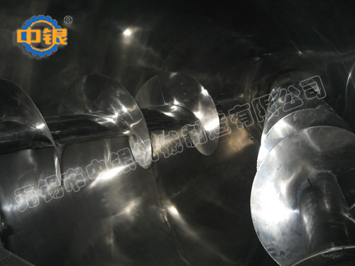 混合機2012.3.7 001.jpg